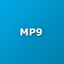 My Project 9 thumbnail