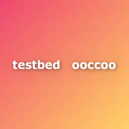 Testbed - Ooccoo thumbnail