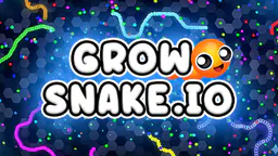 GROW SNAKE ! thumbnail