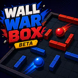 WALL WAR BOX thumbnail