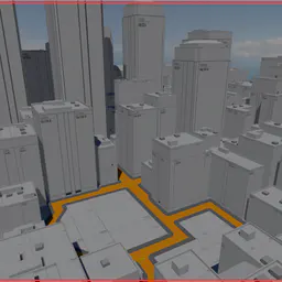 Source2 gm_bigcity thumbnail