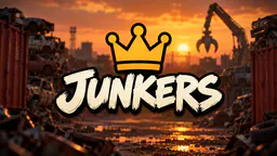Junkers thumbnail