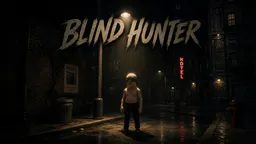 BlindHunter thumbnail