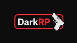 DarkRP thumbnail