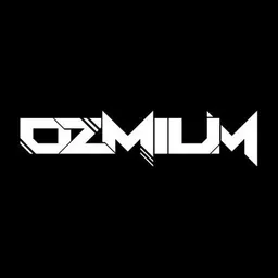 Ozmium MCP Server thumbnail