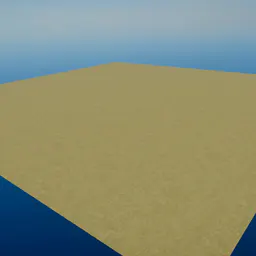 Basic map thumbnail