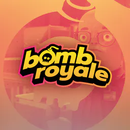 Bomb Royale thumbnail