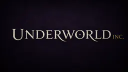 UNDERWORLD INC. thumbnail
