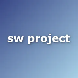 SW Project thumbnail