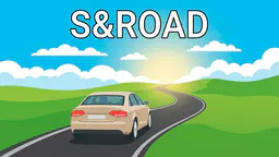 S&Road thumbnail