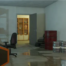 garage 0.6v (broken) thumbnail