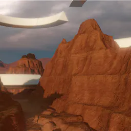 Surf Canyon thumbnail