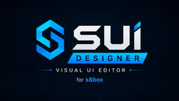Sbox UI Designer thumbnail