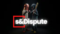 s&Dispute thumbnail
