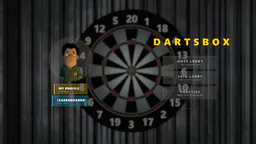 Dartsbox thumbnail