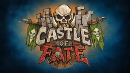 Castle Of Fate thumbnail