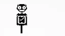 SchizophrenicAngelicAutoBattler thumbnail