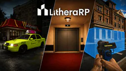 Lithera RP [ EN | FR | DE ] thumbnail