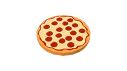 Terry's pizza thumbnail