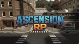 Ascension RP thumbnail