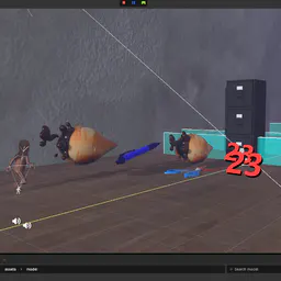 Office Runner thumbnail