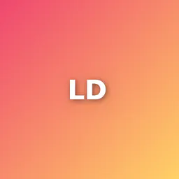 London Datacentre thumbnail