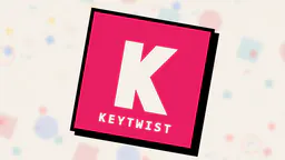 Keytwist thumbnail