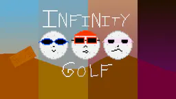 Infinity Golf thumbnail