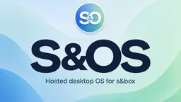 S&OS thumbnail