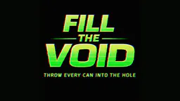 Fill the void thumbnail