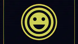 Coin Flipper thumbnail