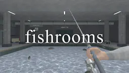 fishrooms thumbnail