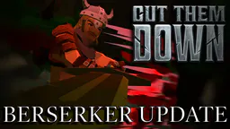 Cut Them Down thumbnail