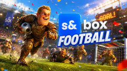 FOOTBALL thumbnail
