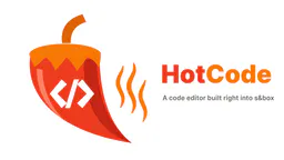 HotCode thumbnail