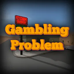 Gambling Problem thumbnail