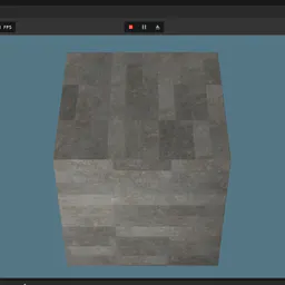 My Project thumbnail