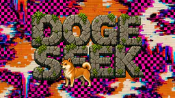 Doge Seek thumbnail