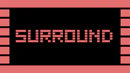 Surround thumbnail