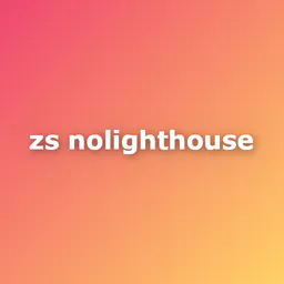 zs_nolighthouse thumbnail