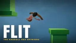 Flit thumbnail