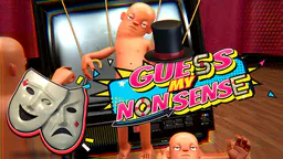 Guess My Nonsense thumbnail