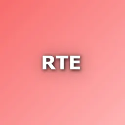 RectEdit Template Exporter thumbnail