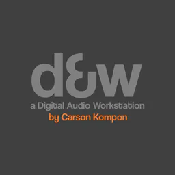 D&W thumbnail