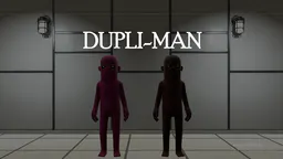 Dupli-man thumbnail