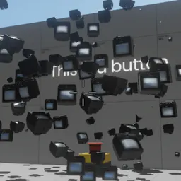 Fortwars Addon Showcase thumbnail