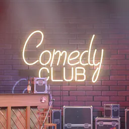 Laughing Stock thumbnail
