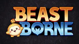 Beastborne thumbnail
