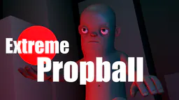 Extreme Propball thumbnail