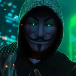 Password Hacker thumbnail